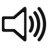 Derring Pronunciation